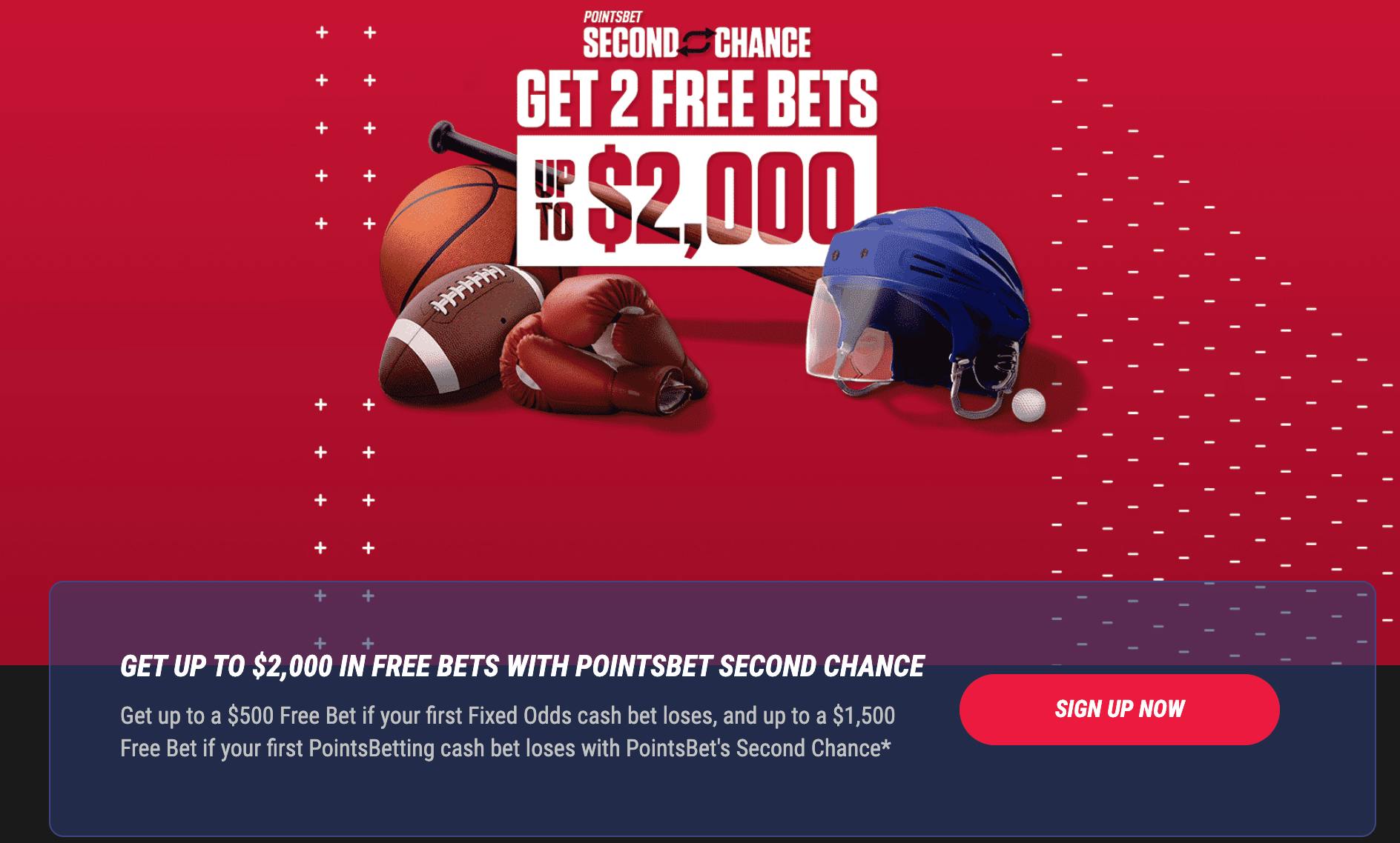 2nd half betting line explained further itsagoal betting odds